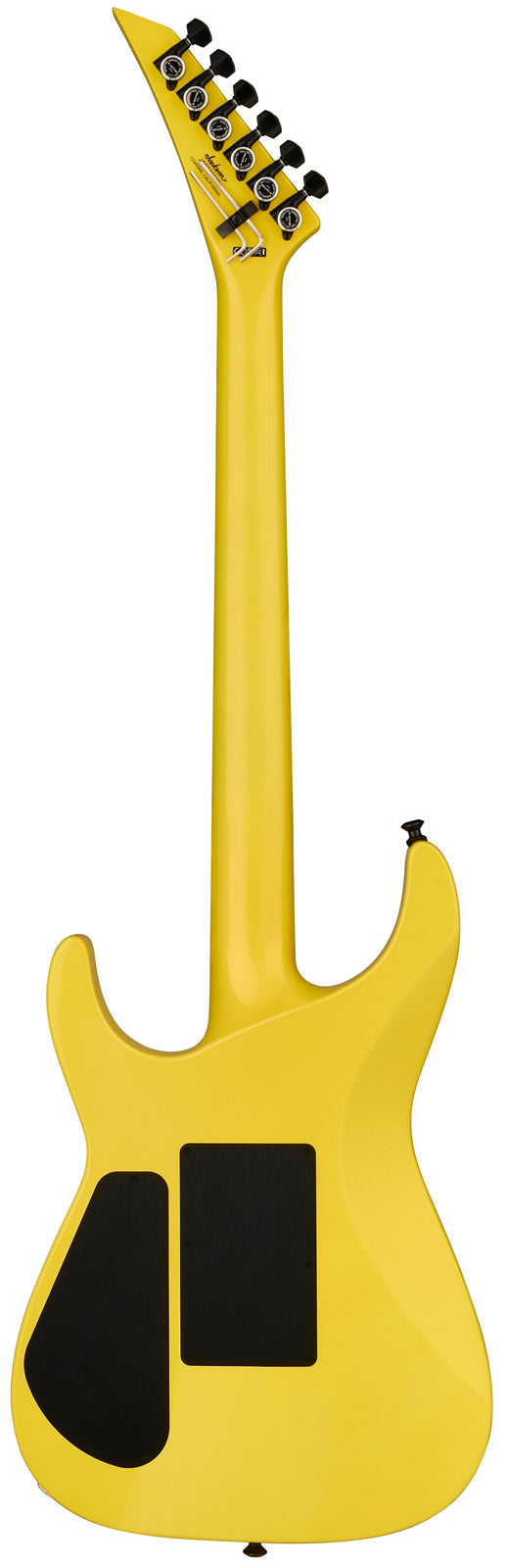 American Series Soloist Sl2 Dx Ebo ghiaccio al limone