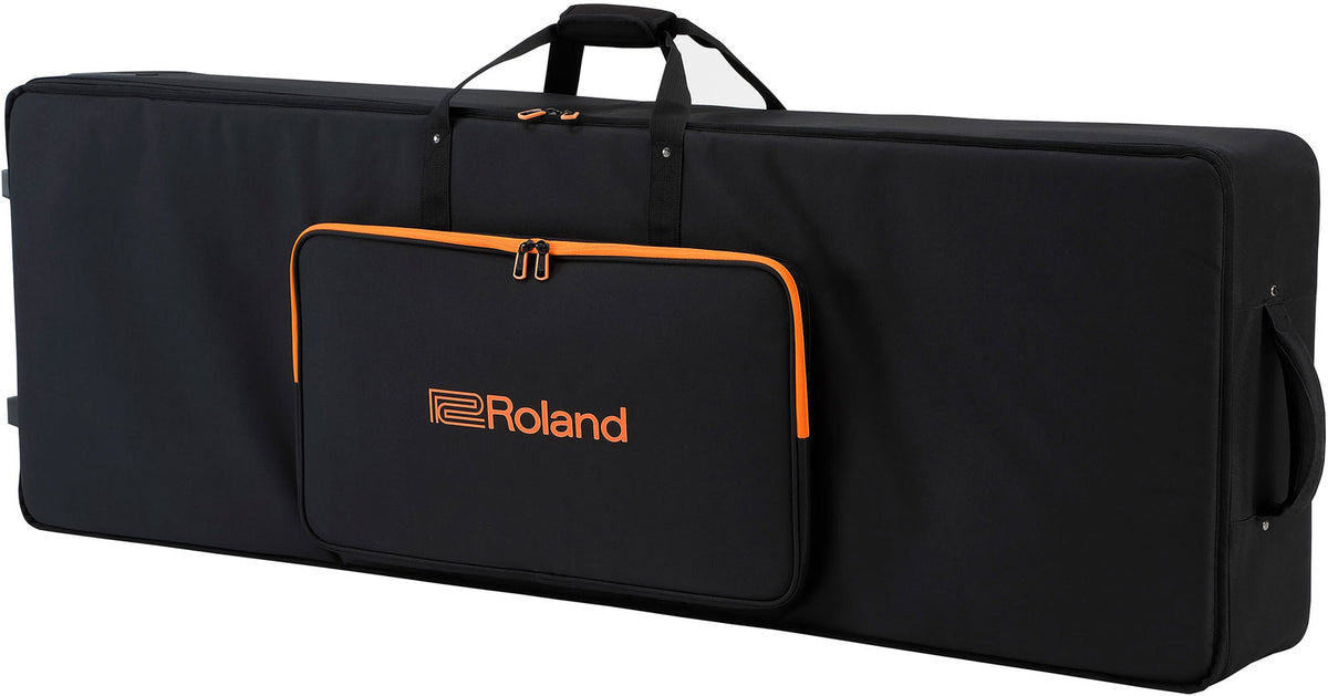 Roland Custodia per tastiera SC-G88 Nero