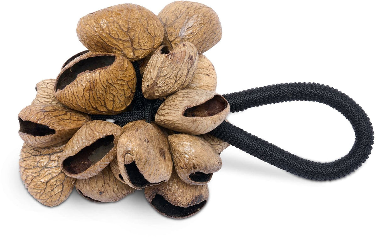 Pangi Rattle Con Impugnatura LP0221