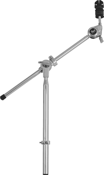 CH-1030B - GYROLOCK CYMBAL HOLDER
