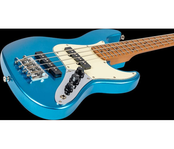 Mini JB LPB Basso