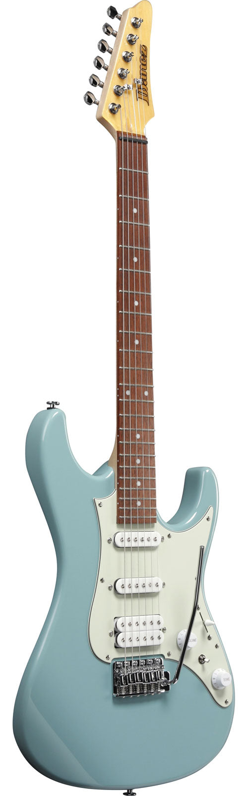 AZES40-PRB Blu Purista Essenziale