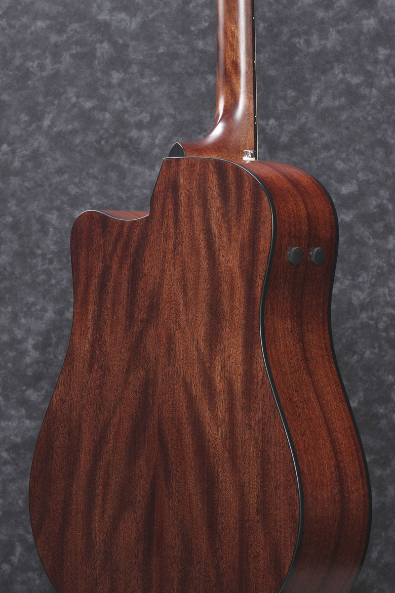 AAD170CE-LGS Naturale Advanced Acoustic