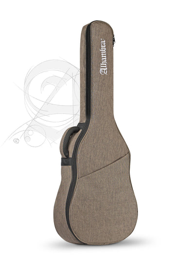 CLASSICAL GIGBAG 10MM