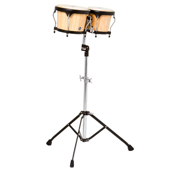 LPA245 - BONGO STANDS ASPIRE STRAP LOCK