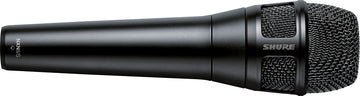 NXN8-S