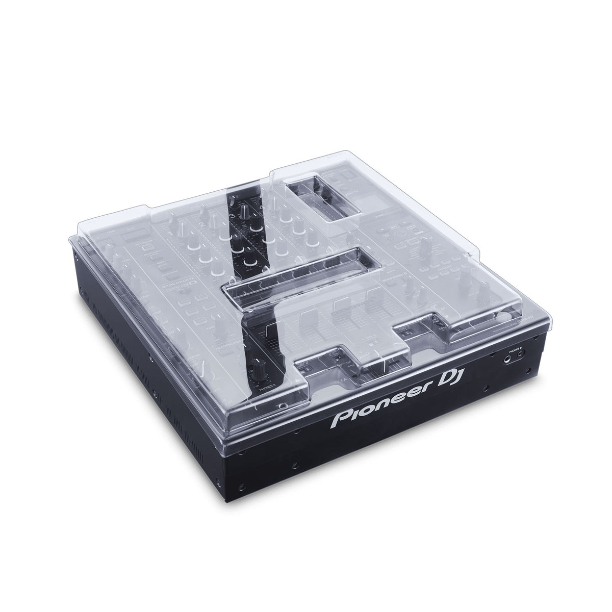 Pioneer DJ DJM-A9 Custodia