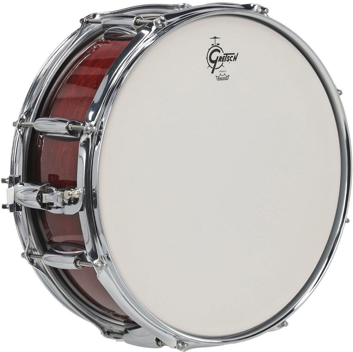 Catalina Maple Deep Cherry Burst 14x5,5 Fusti in Legno