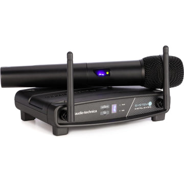 ATW-1102 - STOCKB