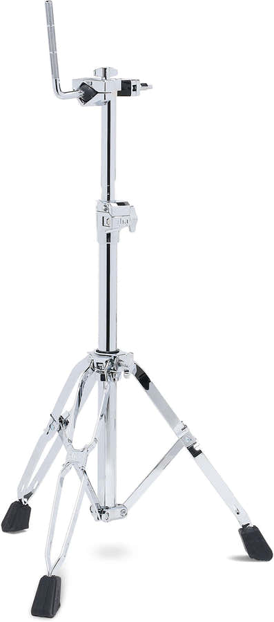DWCP9991X - Supporto singolo per tom serie 9000X