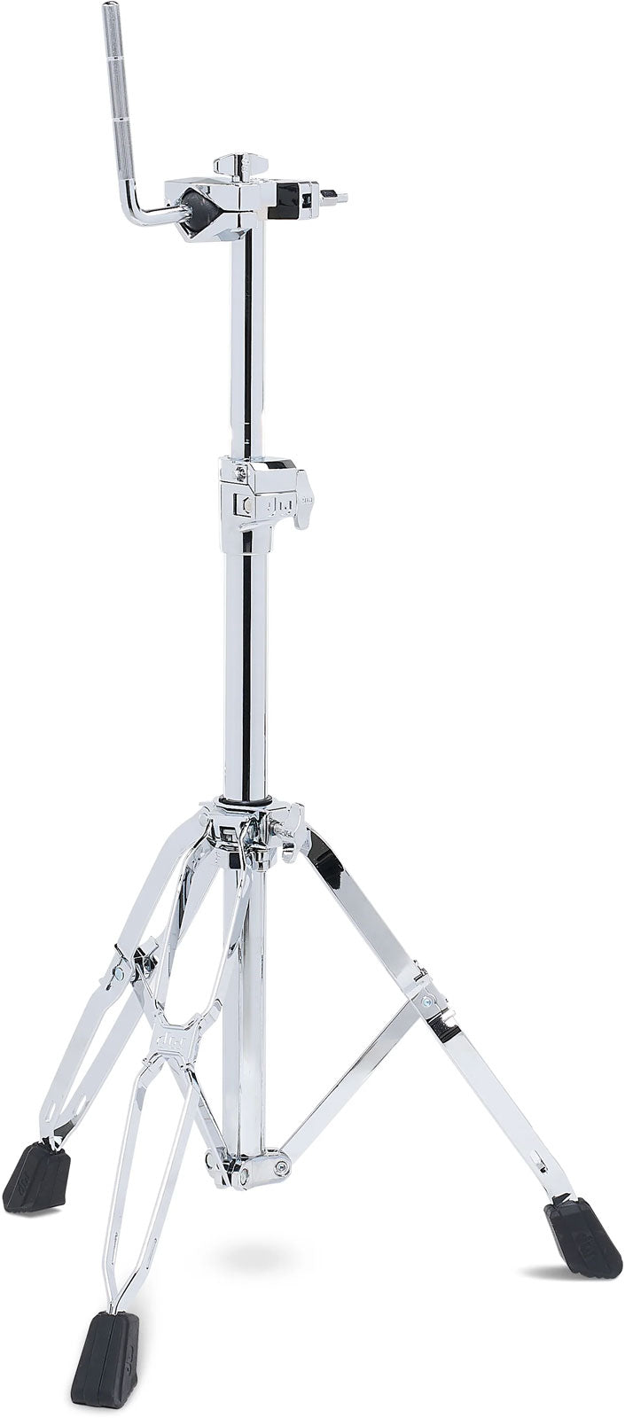 DWCP9991X - Supporto singolo per tom serie 9000X