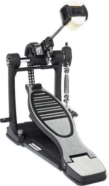 NYX P-1500 Pedale Grancassa