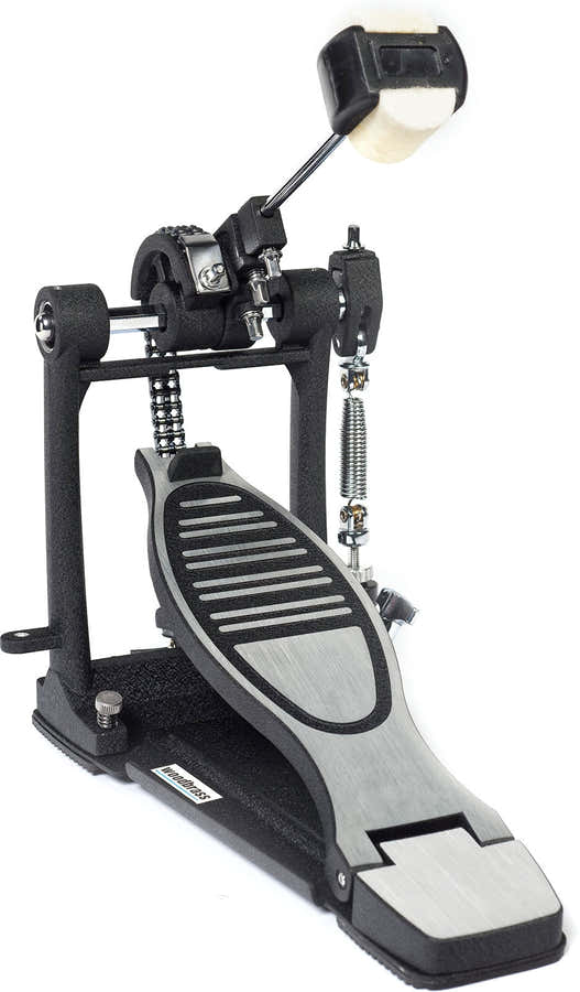 NYX P-1500 Pedale Grancassa