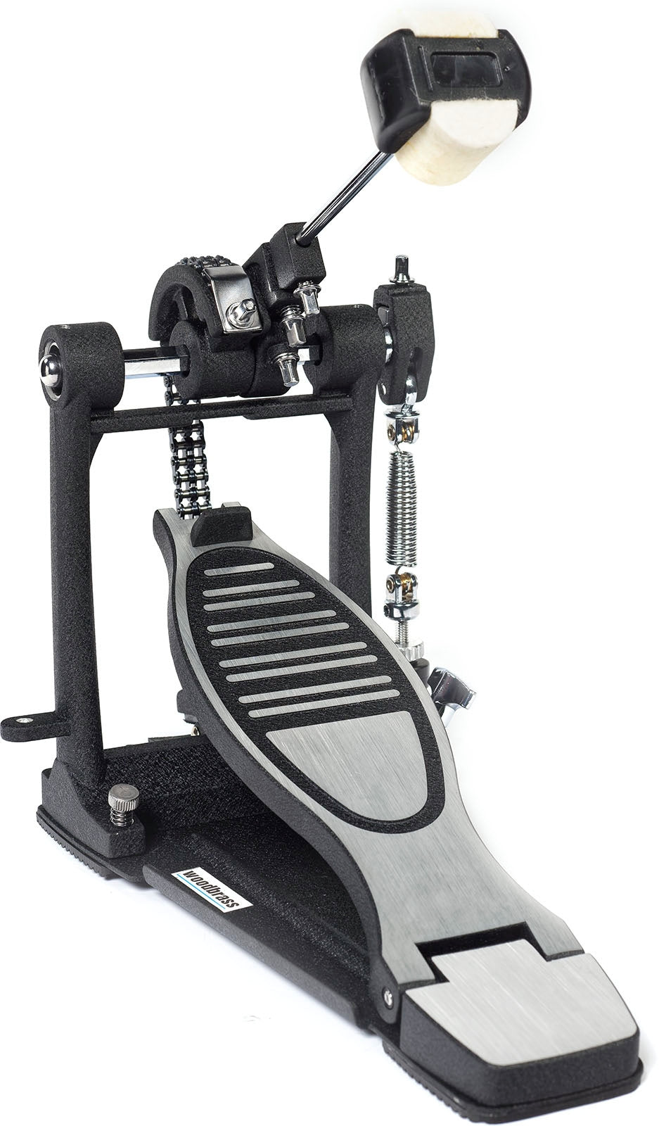 NYX P-1500 Pedale Grancassa