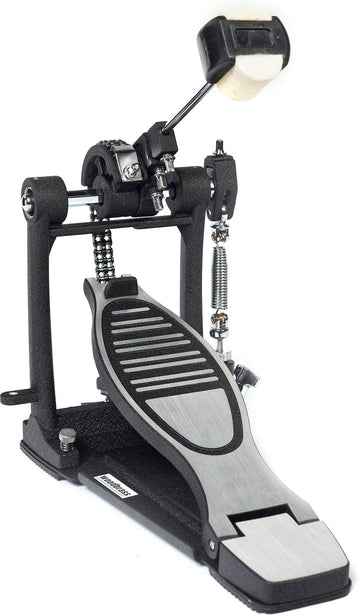NYX P-1500 Pedale Grancassa