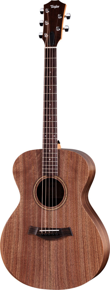Jacob Collier Signature Model Academy 22e a 5 corde Natural Grand Concert