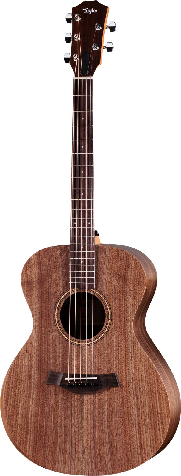 Jacob Collier Signature Model Academy 22e a 5 corde Natural Grand Concert