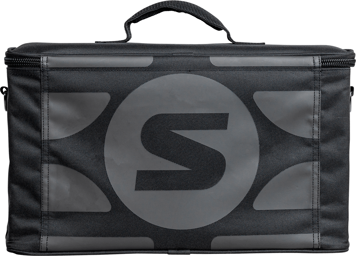 SH-WRLSSCARRYBAG-2