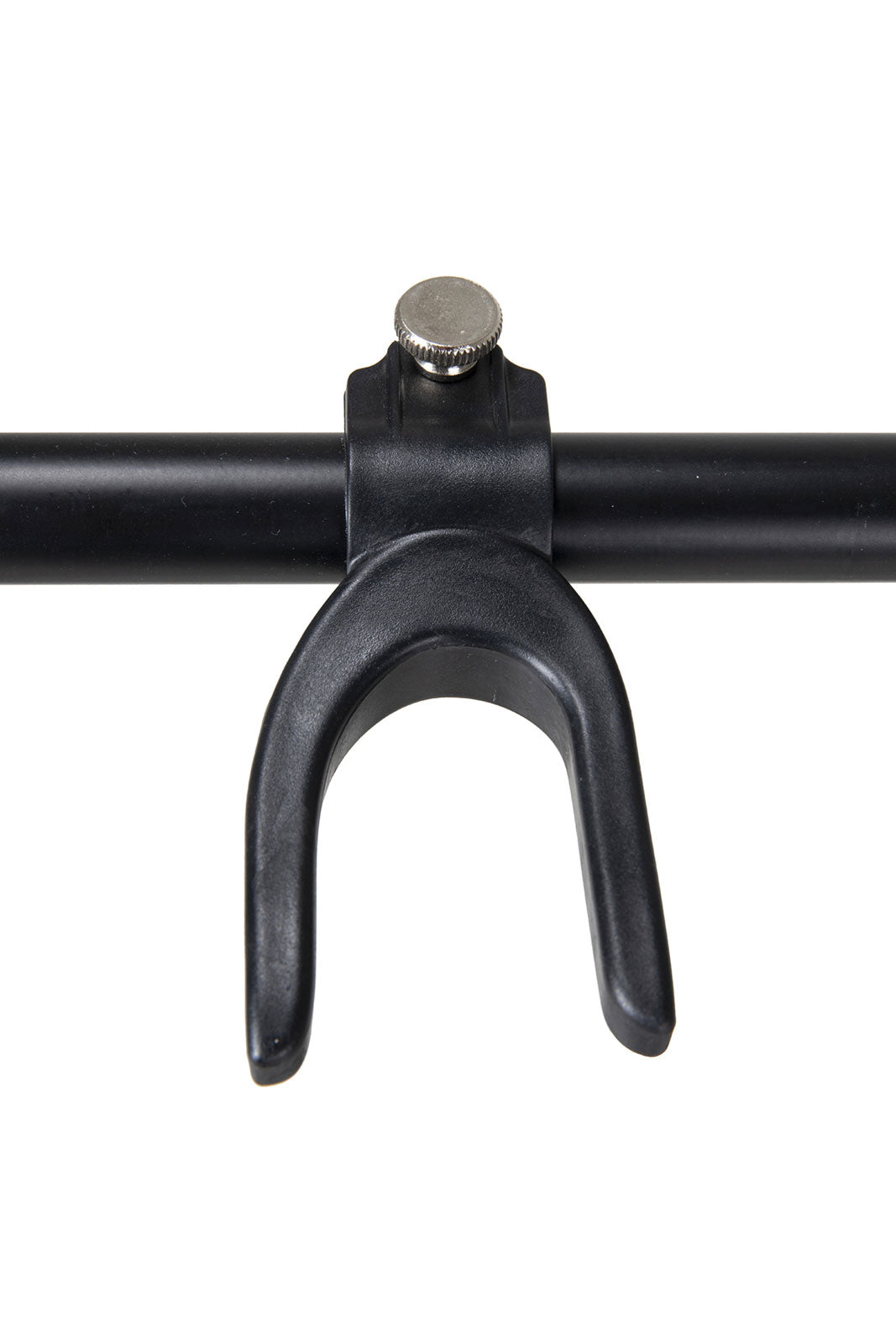 STAND PER CHITARRA STANDS MULTIPLI NERO