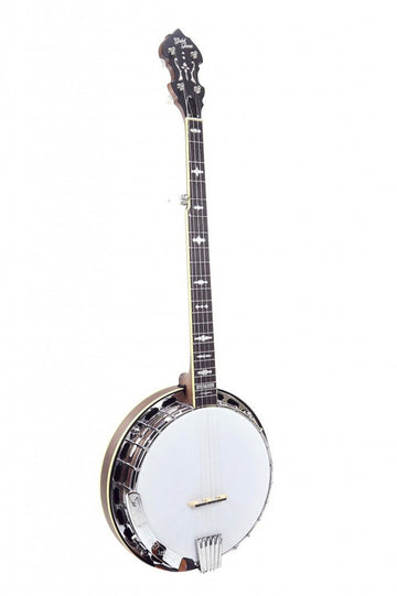 OB-150wf Bluegrass 5