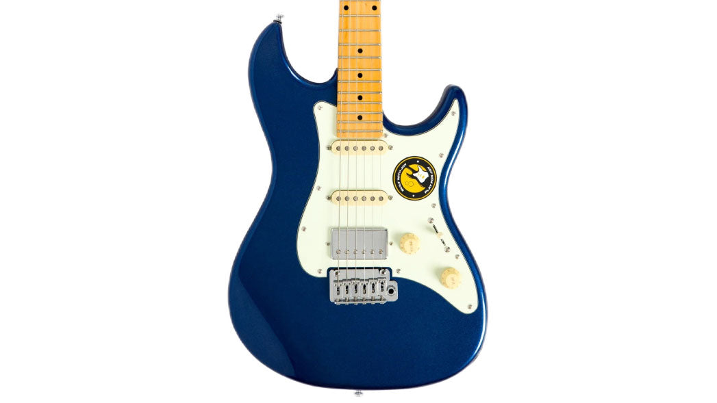 S5 HSS D.Navy