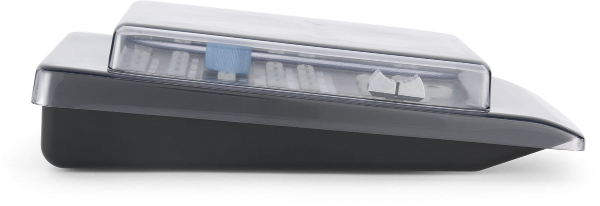 Custodia per Presonus Faderport