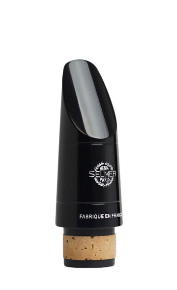Eb C85 120 CLARINET MOUTHPIECE