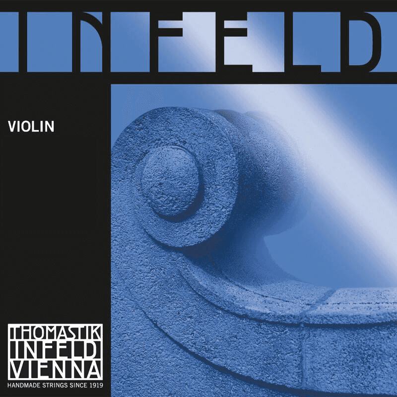 Infeld Bleu - Re Hydronal (IB03)
