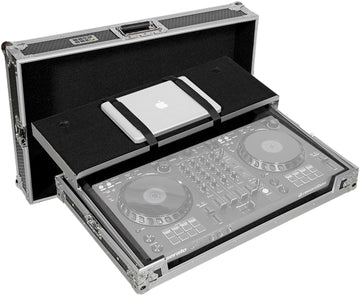 Pro DDJ-FLX6 LTS Argento