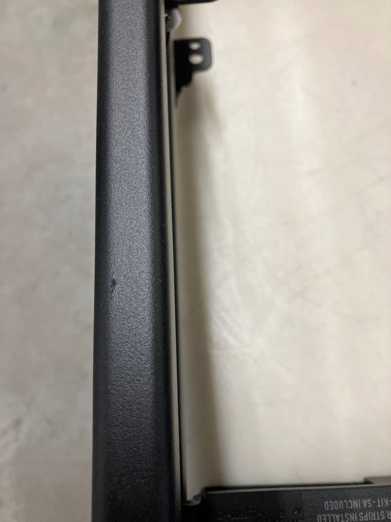 LA108-AF - B Stock