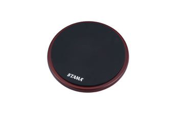 9" pad da pratica