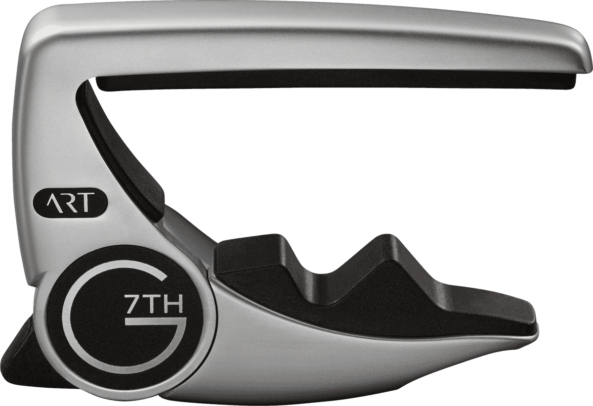G7th