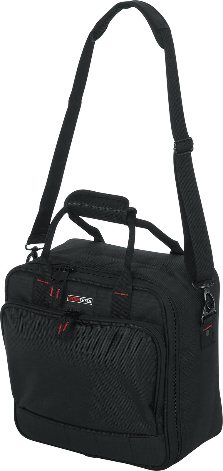 Borsa per mixer 1212 30,5X30,5X14 Cm