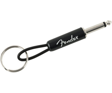 Fender Portachiavi Jack