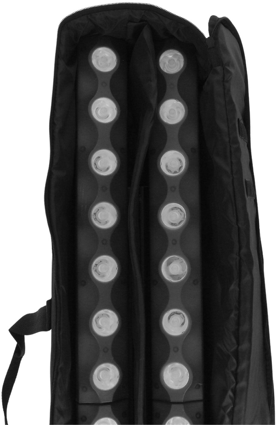 Litebag 50