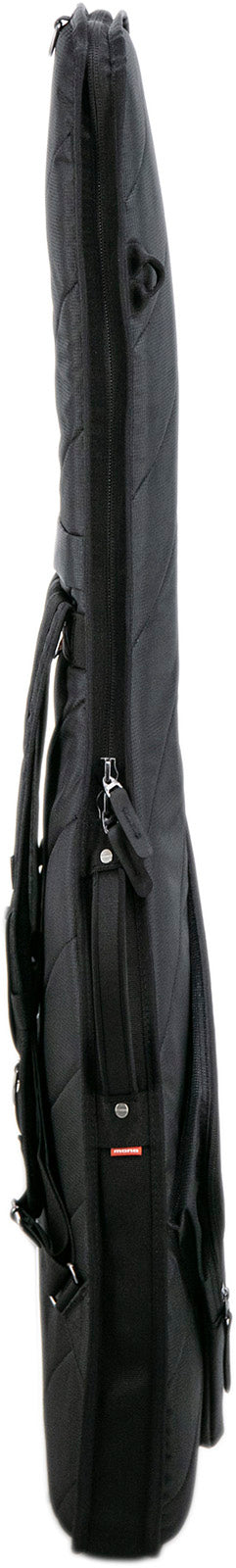 Custodia Elettrica Nero - M80 Sleeve V2