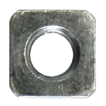 DWSP061 Bullone Quadrato per Pedale Serie 5000/7000/8000/9000
