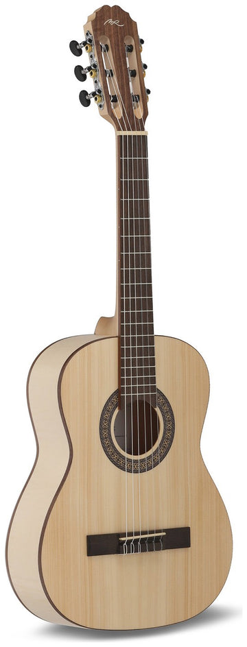 Caballero Pronatura 1/2 PN-50