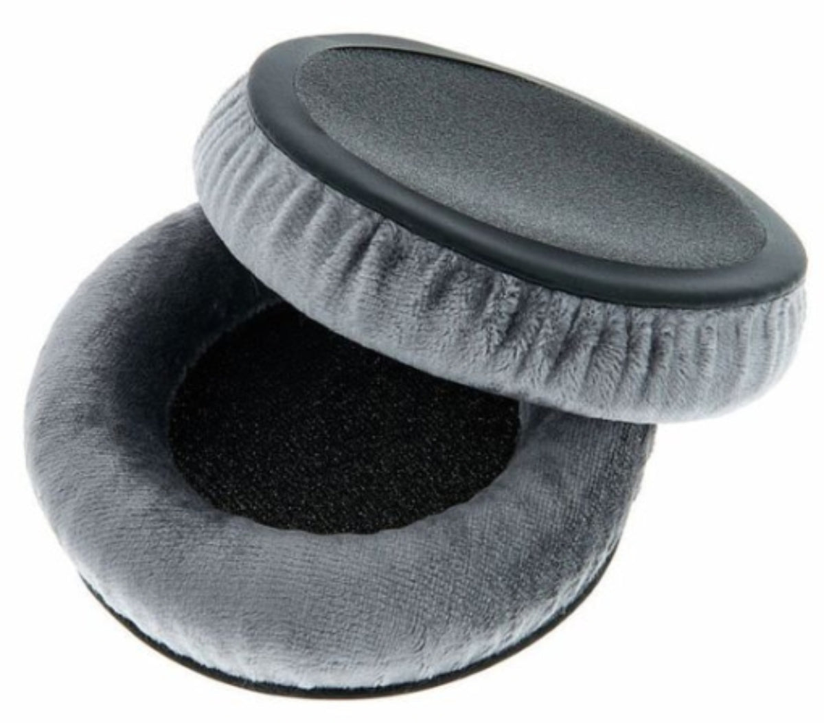 Beyerdynamic EDT 770V Cuscinetti auricolari