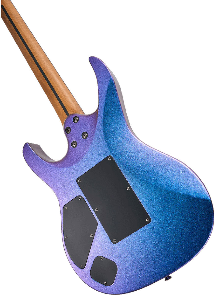 Mmt100Fr Aurora Purple