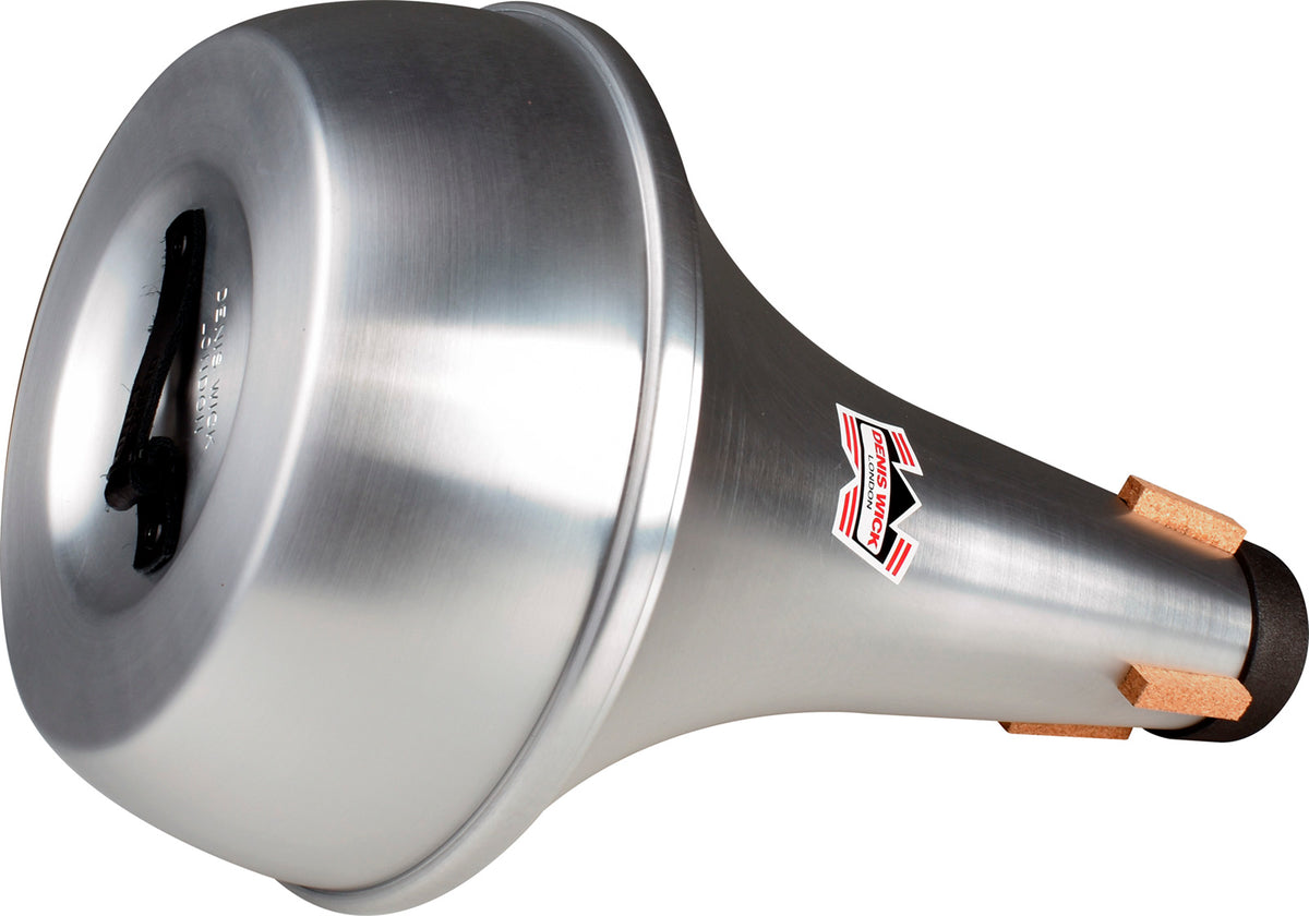 SORDINA DRITTA PER EUFONIO DW5513