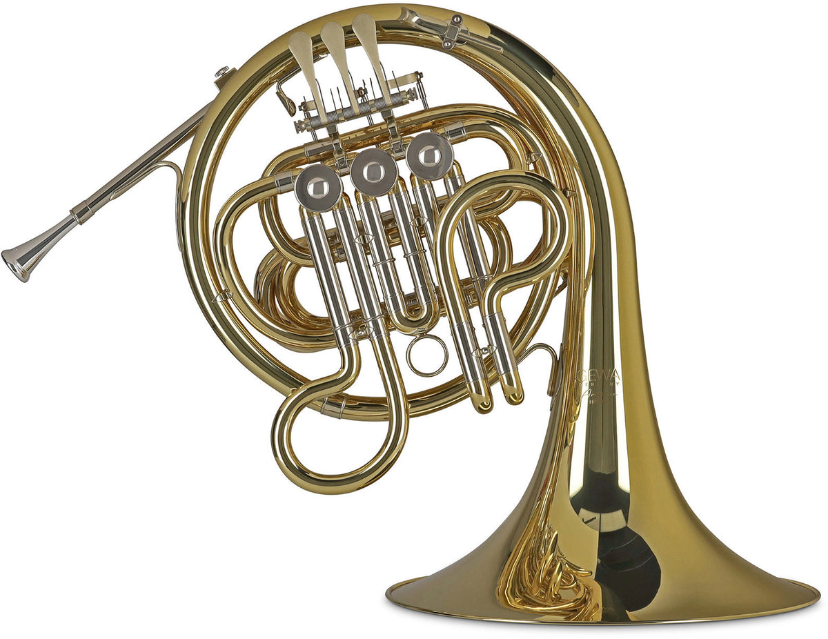Ambition HR650B Fa Verniciato (Bambini)