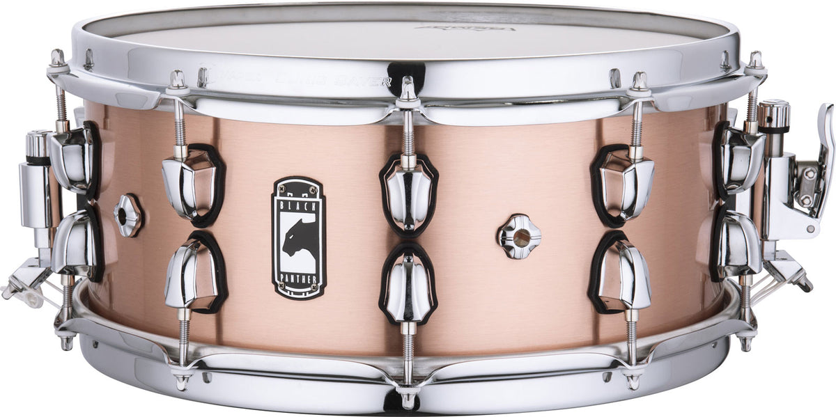Mapex BLACK PANTHER PREDATOR 14 X 6"