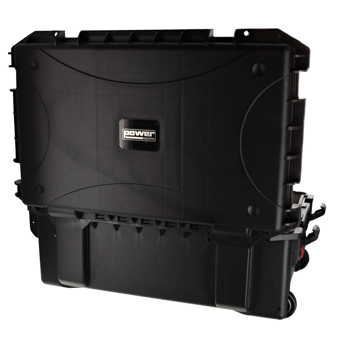 IP65 Custodia 60