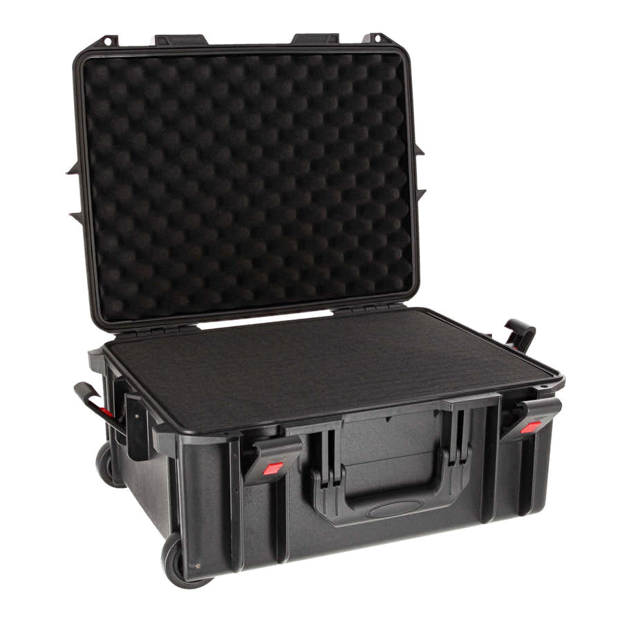 IP65 Custodia 50