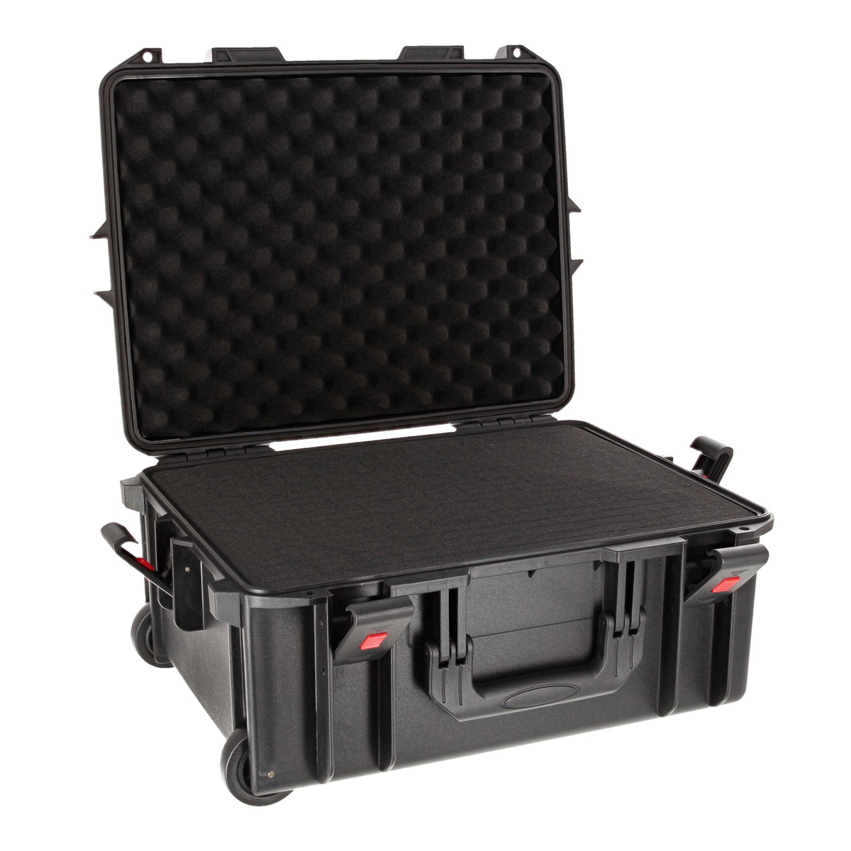 IP65 Custodia 50