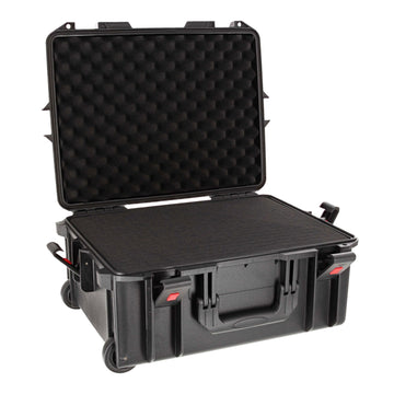 IP65 Custodia 50