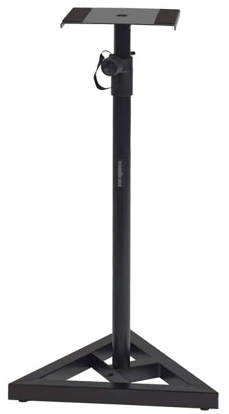 SS100 Supporto per monitor