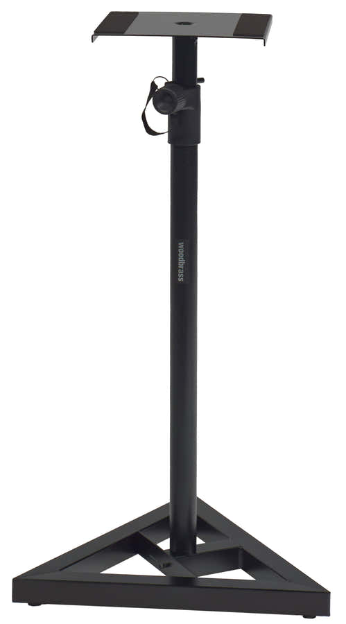 SS100 Supporto per monitor