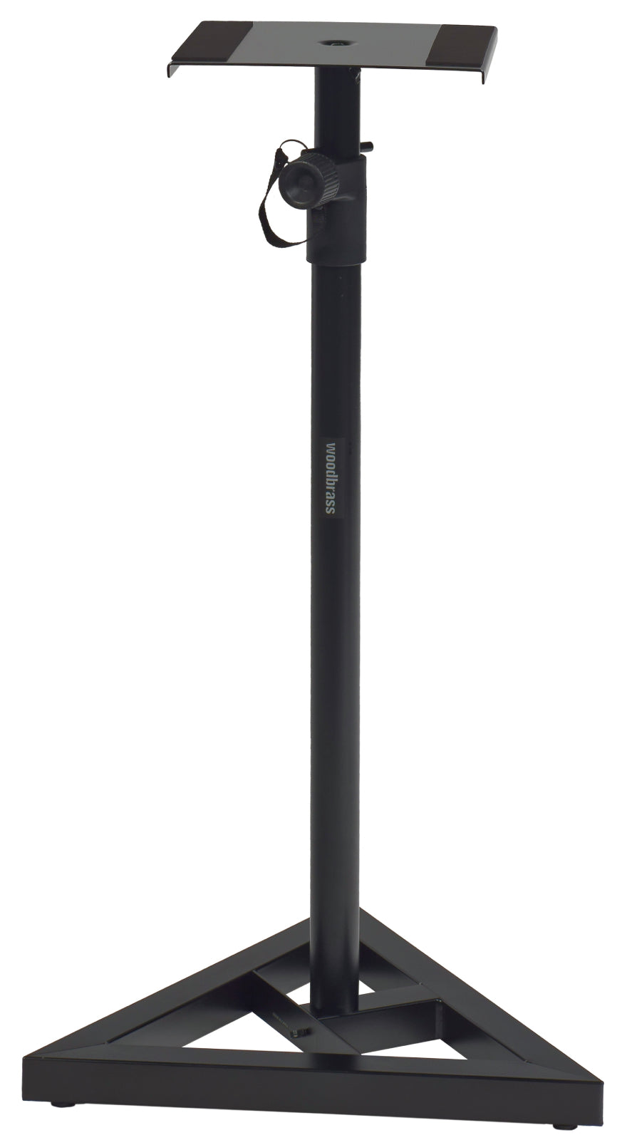 SS100 Supporto per monitor
